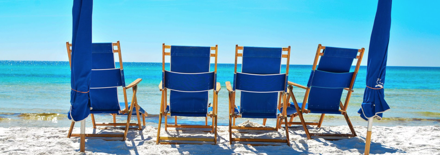 Wow Properties WOW Properties