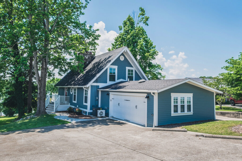 Wow Properties WOW Properties