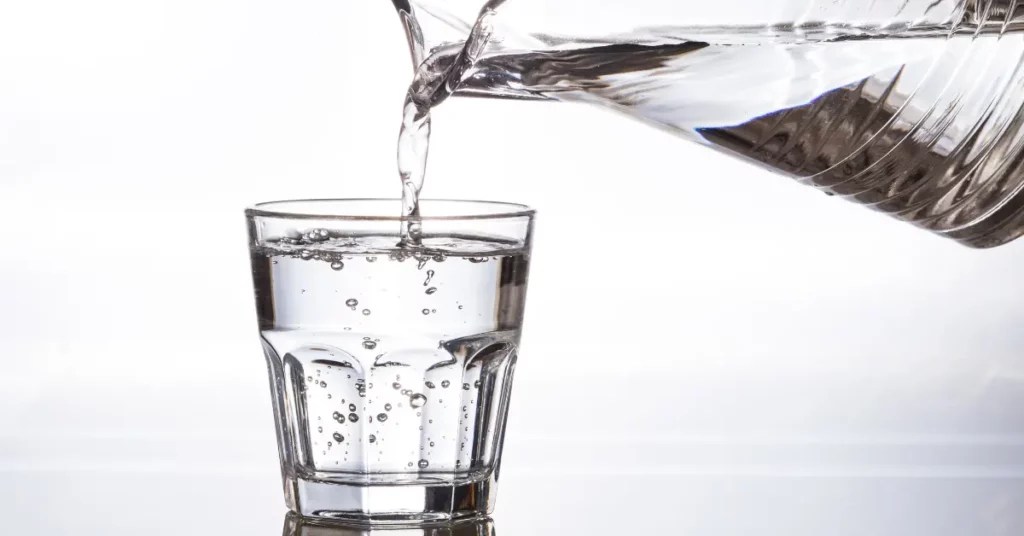 Understanding PreEjaculation Fluid What You Need to Know