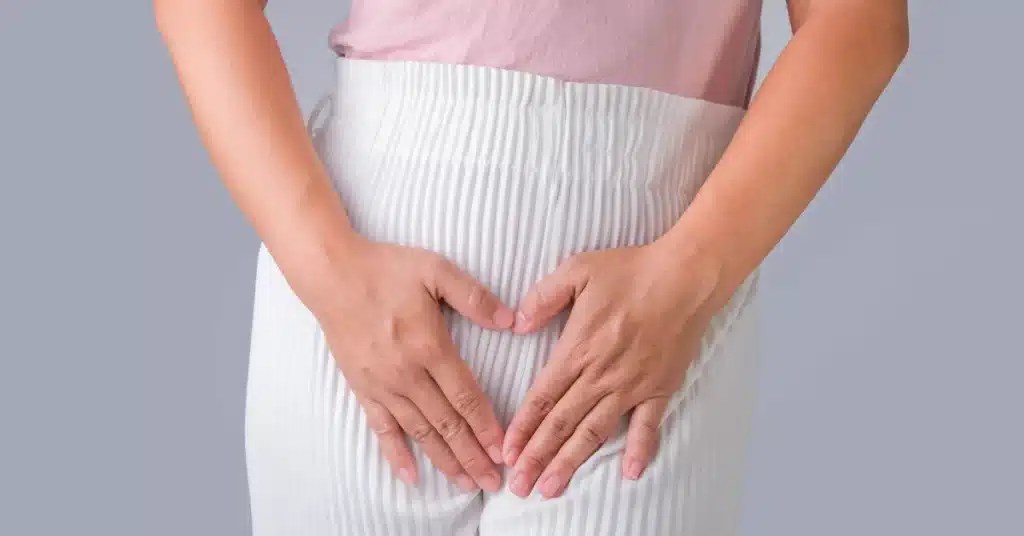 Can Condoms Cause UTI? Unveiling the Connection and Minimizing Risks