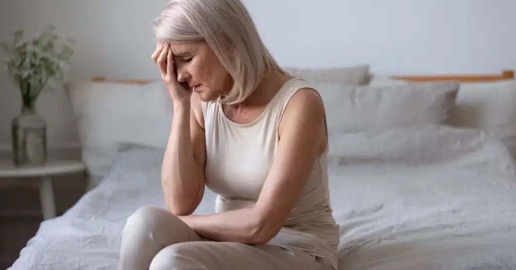 Does Estrogen Make You Emotional Get a Complete Knowledge