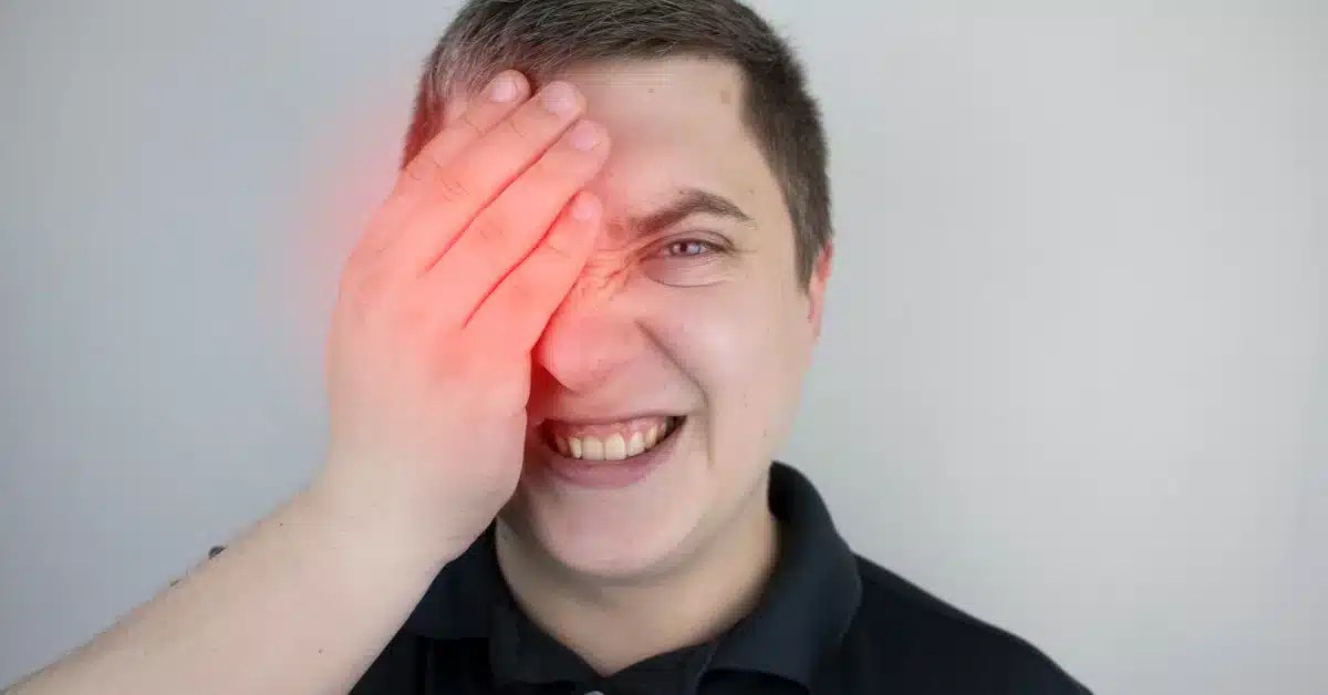 Keratitis Treatment A Complete Guide