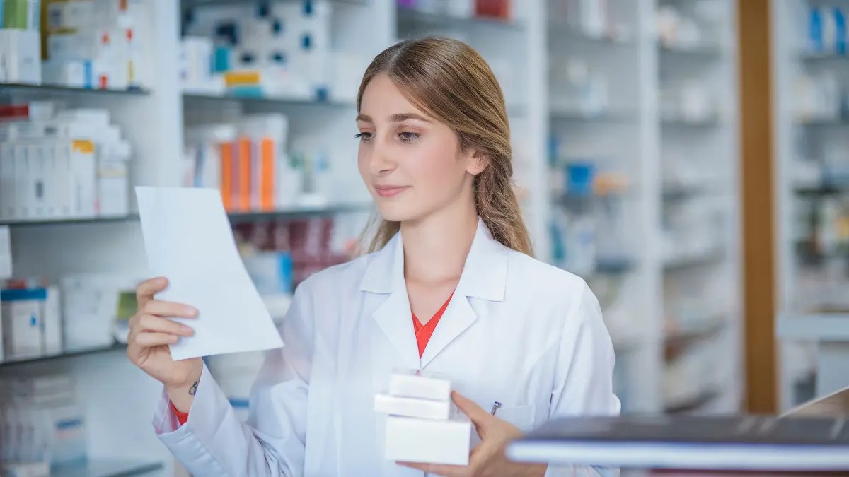 The Best Birth Control for PCOS A Comprehensive Guide