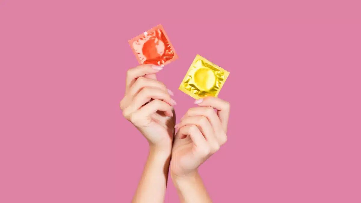 Can Condoms Cause UTI? Unveiling the Connection and Minimizing Risks