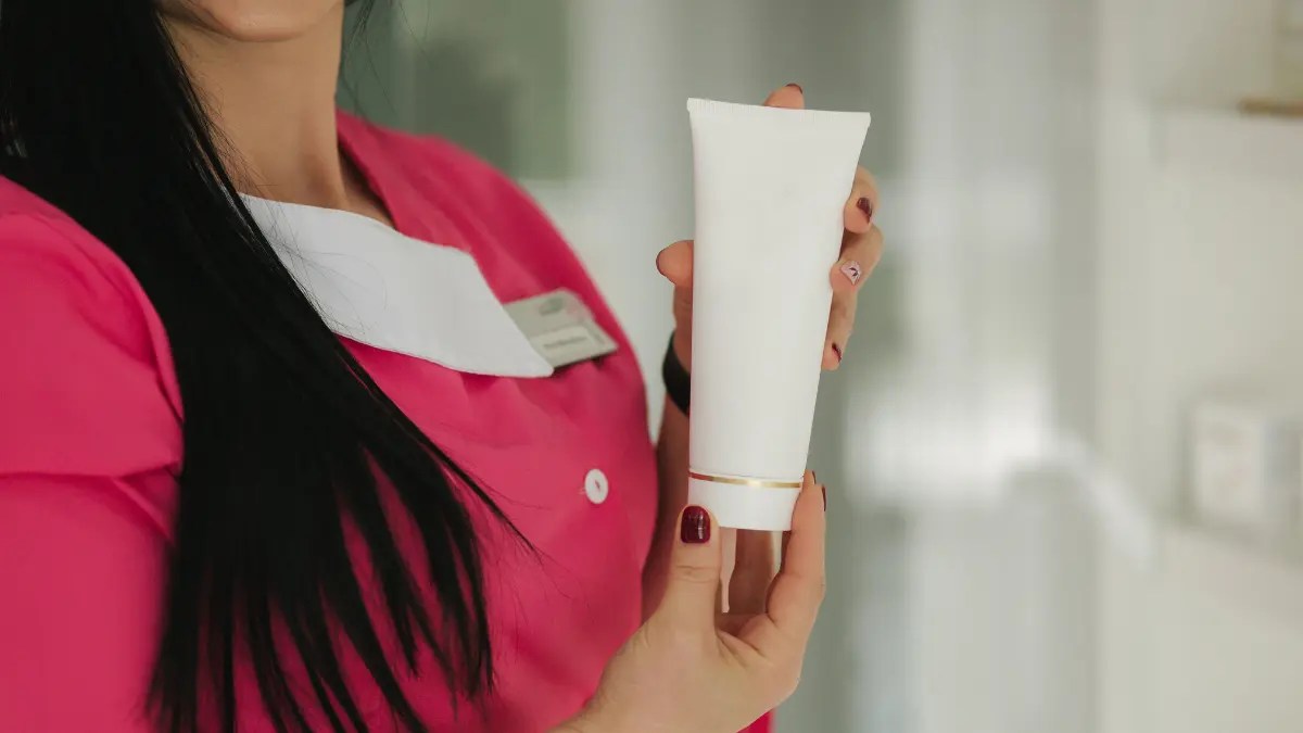 The Hidden Risks Understanding Estrogen Cream Side Effects