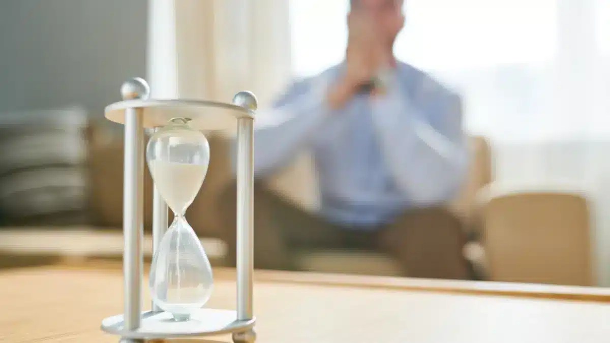 How Long Does Gonorrhea Last? Understanding the Duration and Treatment