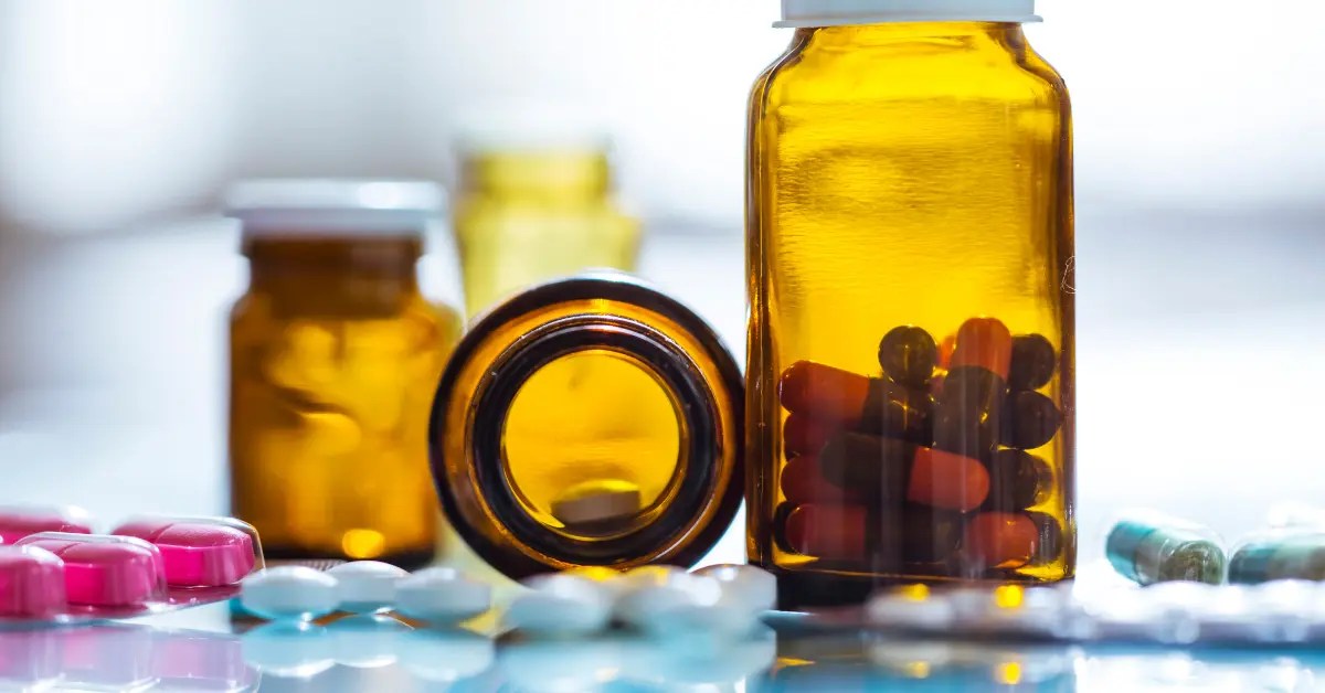 Norethindrone Birth Control A Comprehensive Guide to Its Benefits