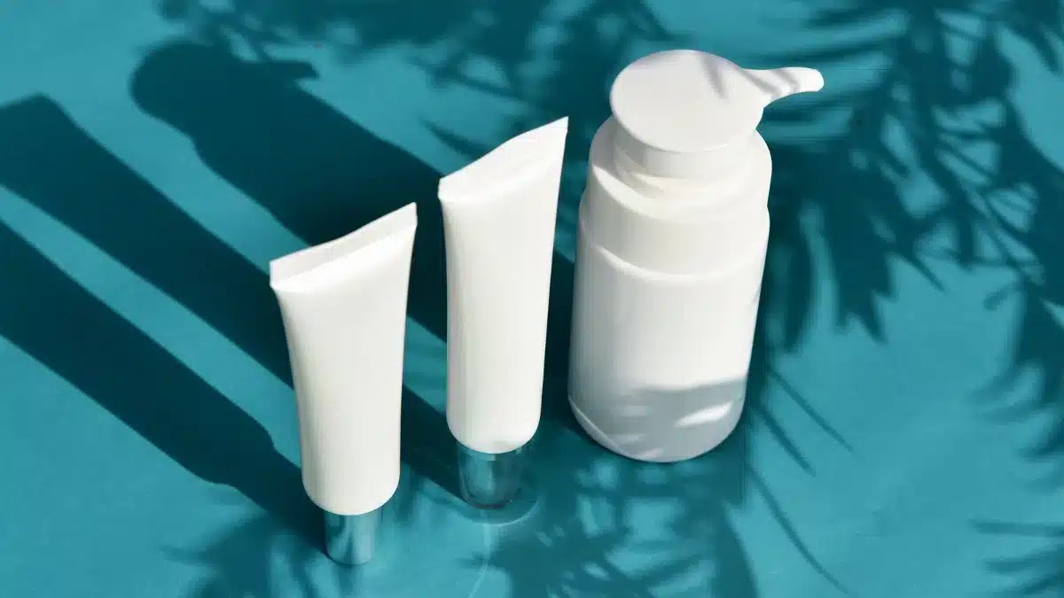 Vaginal Estrogen Cream Side Effects