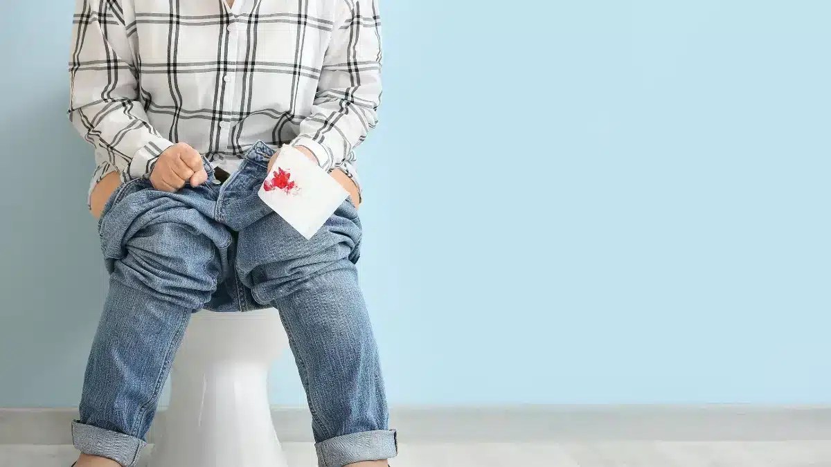 Debunking the Myth Can You Get STD from Toilet Seat?