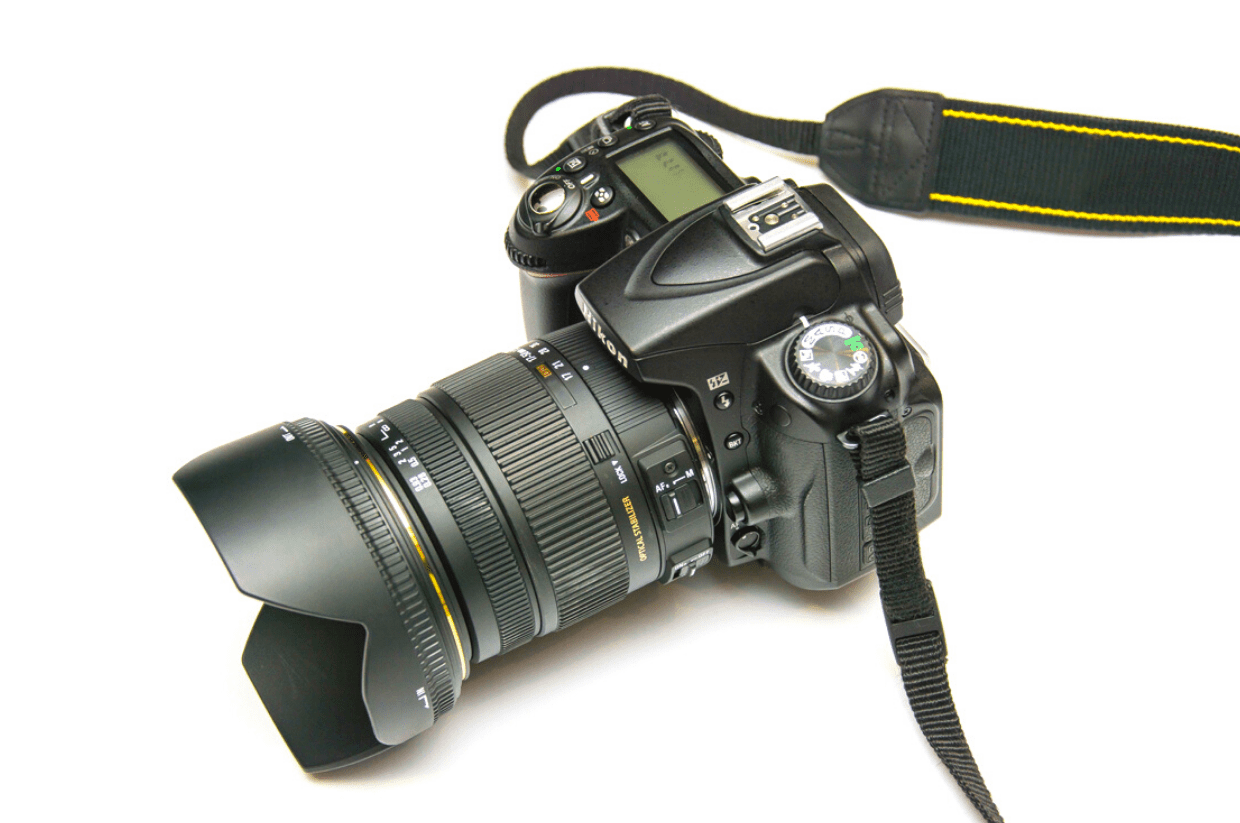 How to Produce Perfect Interior Architecture Photography Tips WOW Shoots