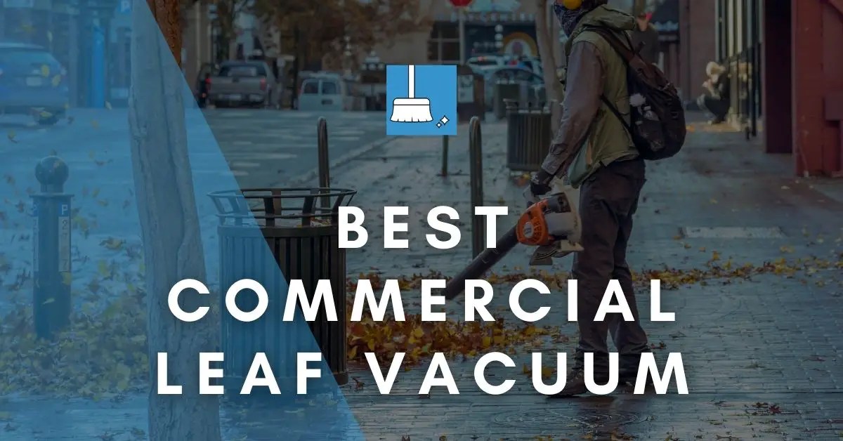 Waterproofing Under The Dishwasher! (Explained!)