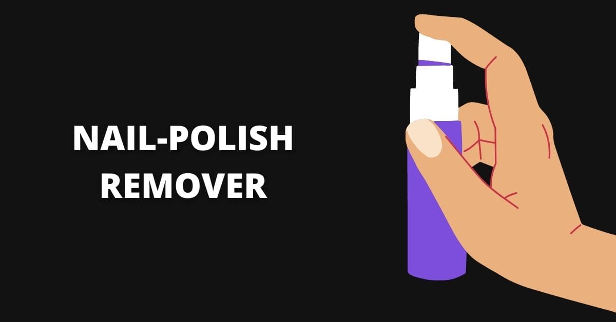 How To Clean Cement Off Your Hands (4 Methods) + More!