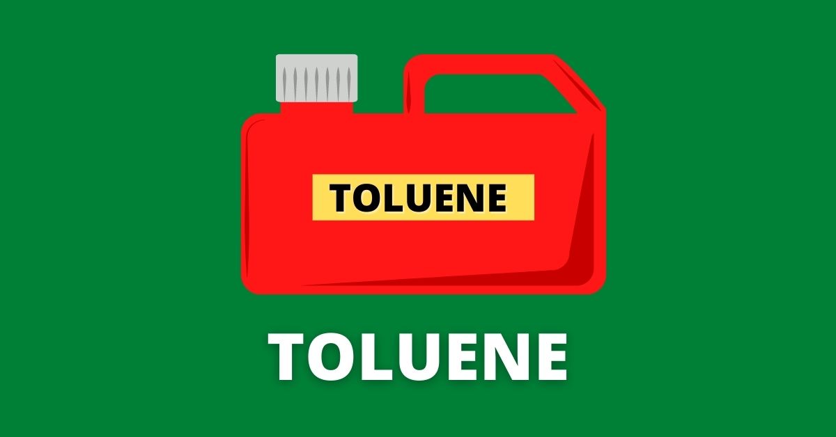 How To Clean Contact Cement From Brushes (6 Methods) + Tips!