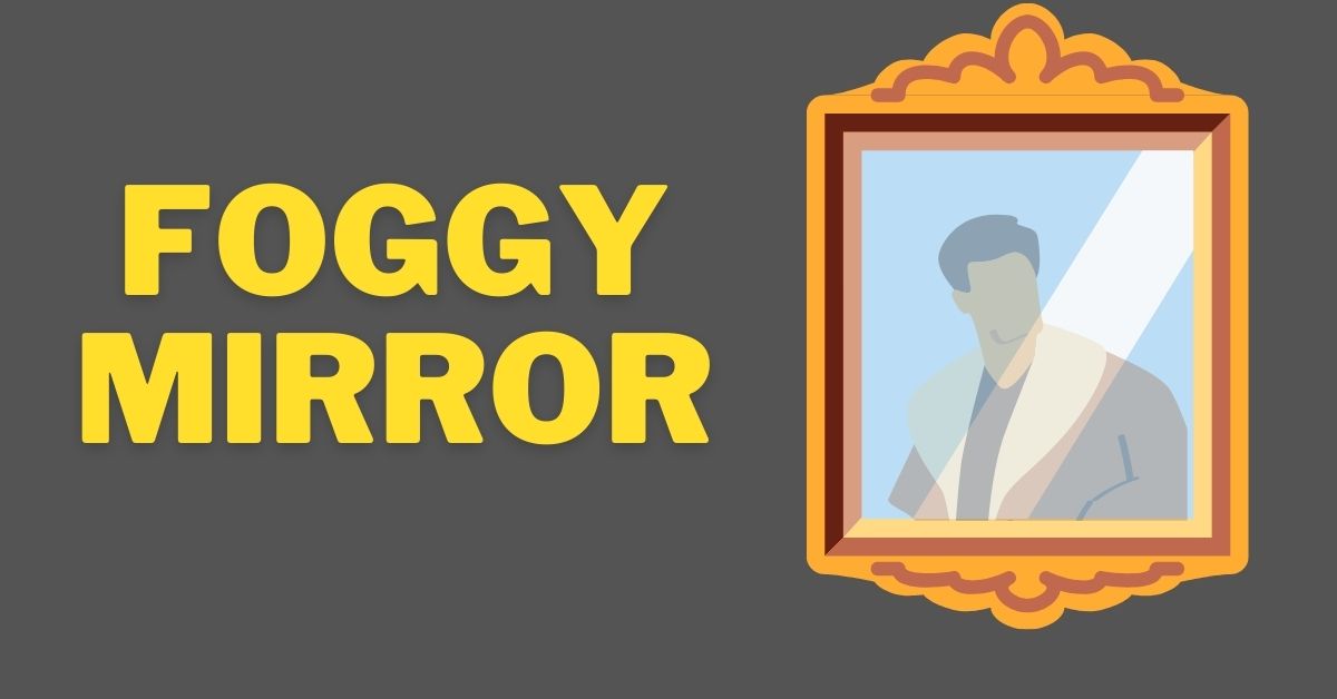 How To Clean A Bathroom Floor With Shaving Cream (3 Methods)