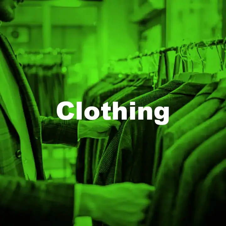 Men's Clothing Fashion Online Shopping WOWSOUQ