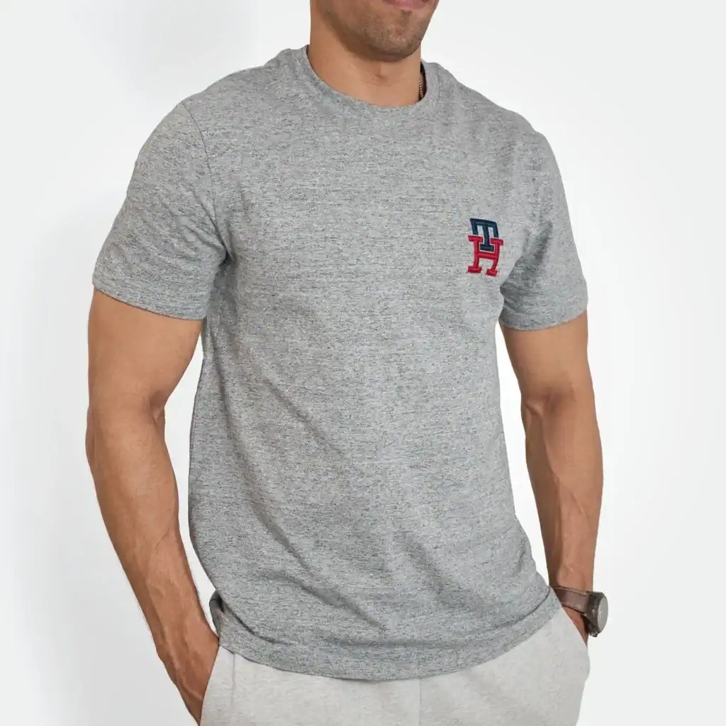 Men Fashion Online Shopping Page 2 of 17 WOWSOUQ