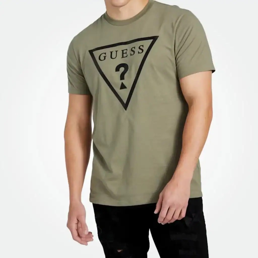 Men Fashion Online Shopping Page 2 of 16 WOWSOUQ