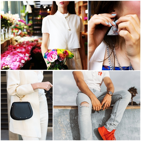 What is Fashion? Actual meaning of amazing fashion World WOW the GLOWS