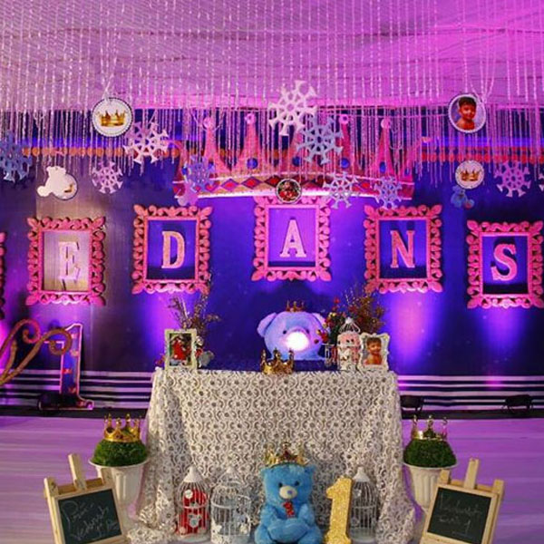 Best Birthday Party Planner in Delhi NCR, Gurgaon,Noida