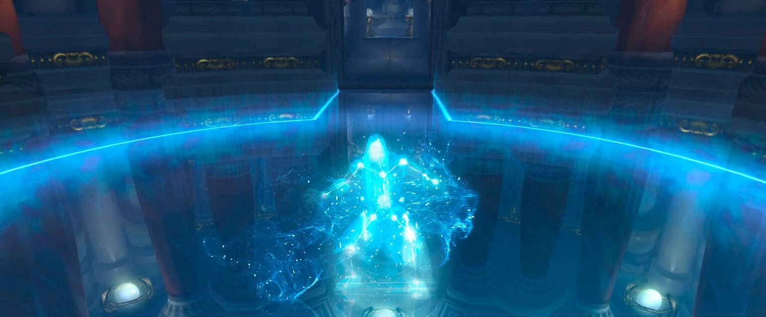 RWF 2023 BEEF BAR, WotLK Classic Ulduar Ultimate Champion WowVendor