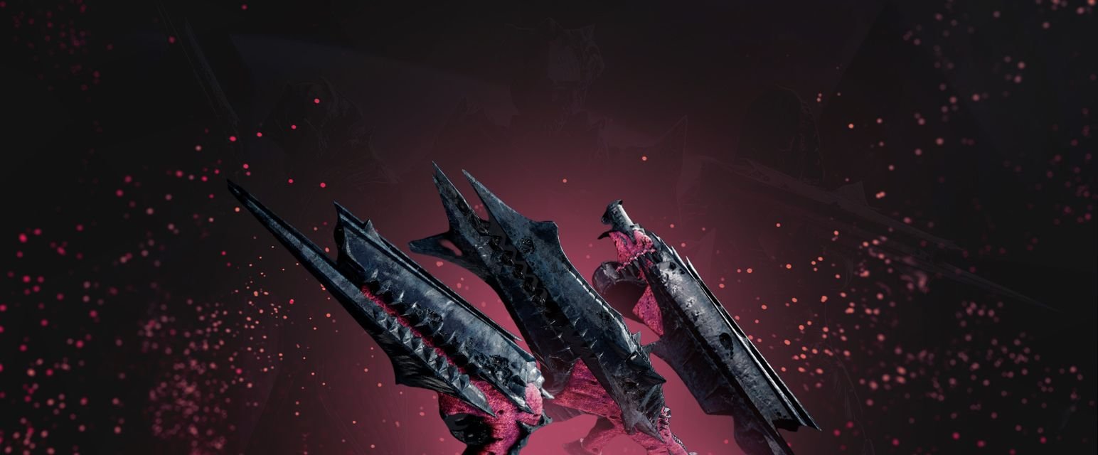 How to get Harrowed Weapons in Kings Fall raid WowVendor