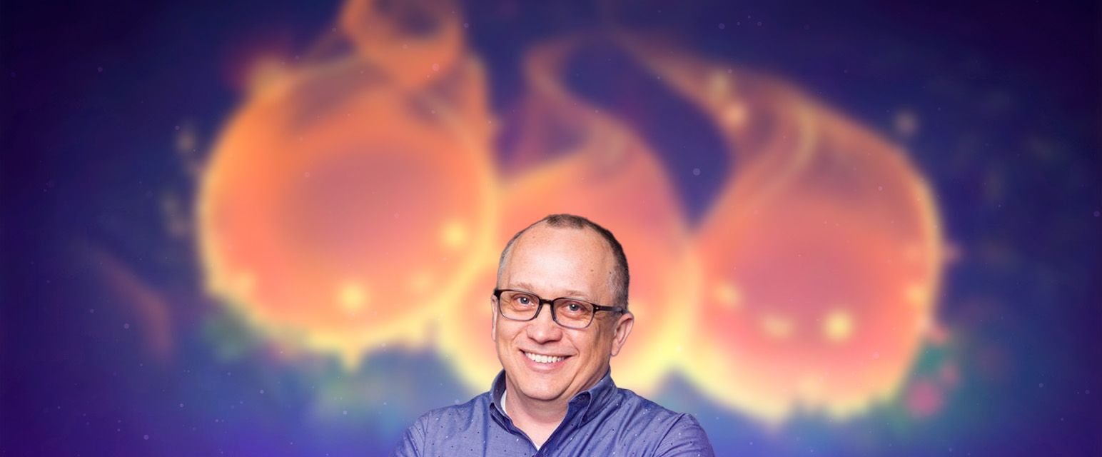 Greg Street's Departure and Its Impact on Riot's MMORPG WowVendor