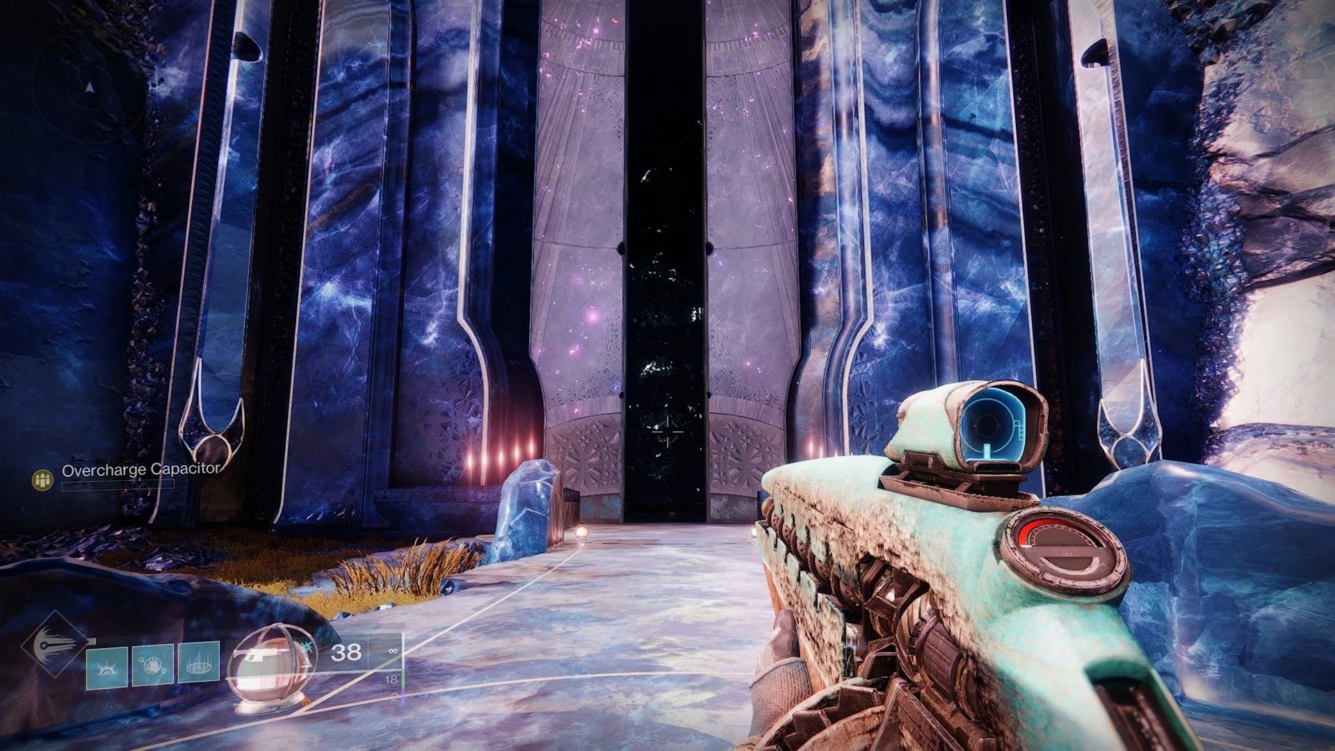 Level Up Your Season Pass in Destiny 2 with These Tips WowVendor