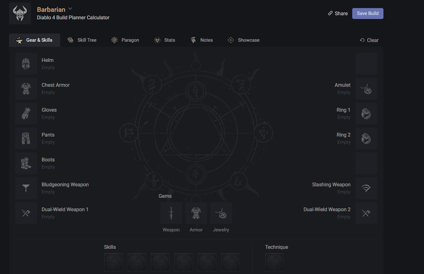 MustHave Diablo 4 Tools and Resources You Can't Play Without