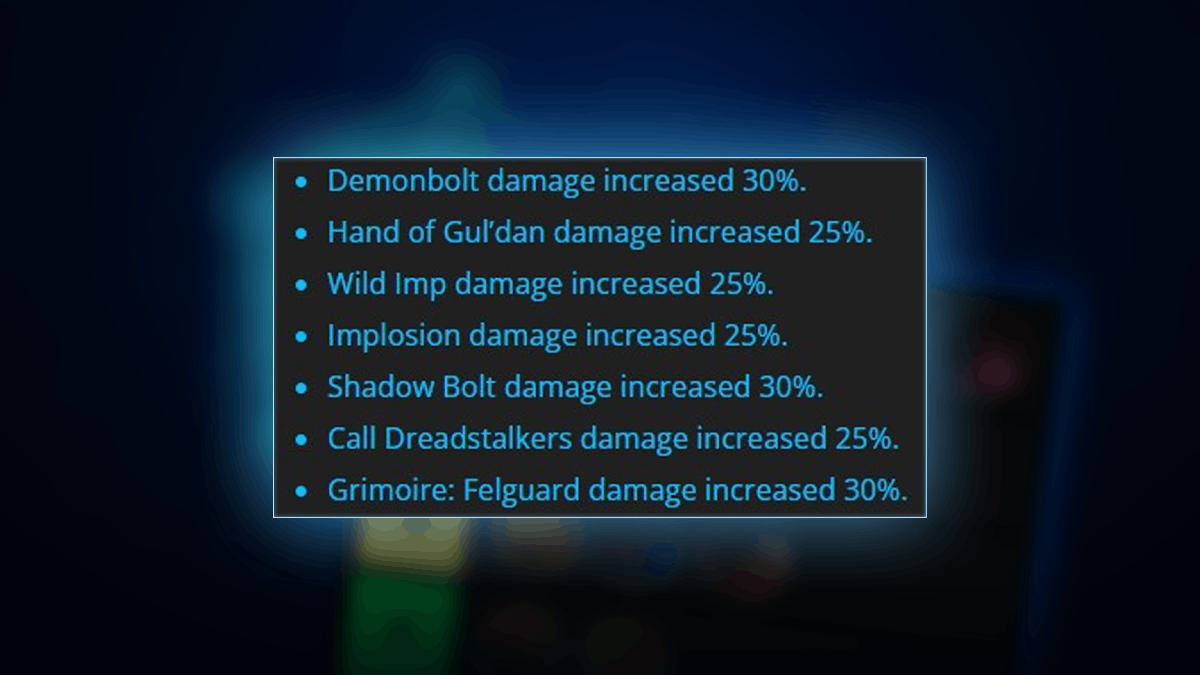 Dragonflight Patch 10.2 Mythic+ Class Tier List WowVendor