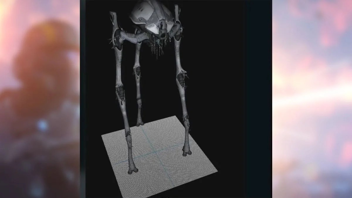 Neue Helldivers 2 Feind-Leaks: The Illuminate kommt | WowVendor