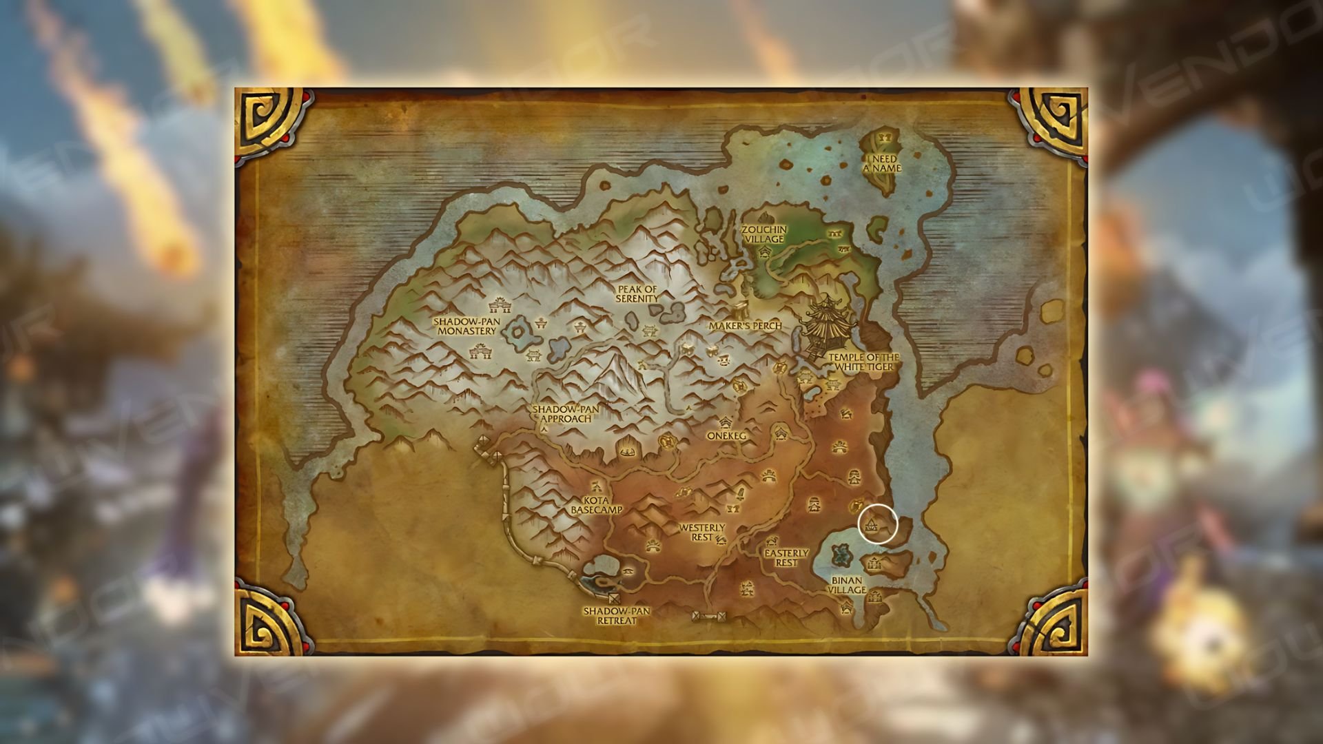 Best MoP Remix Bronze Farm Guide | WowVendor