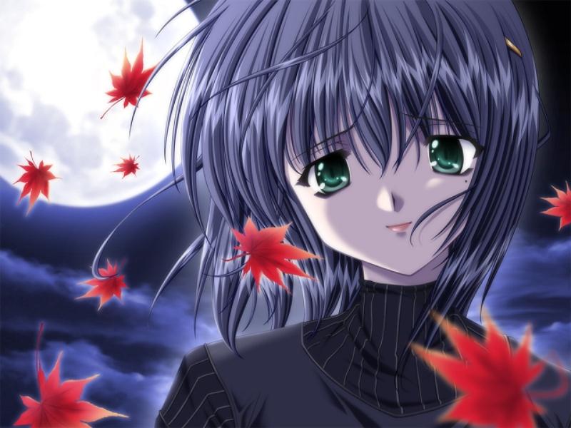 تبكي انمى انمي حزين جدا يبكي. ØµÙˆØ± Ø¨Ù†Ø§Øª Ø§Ù†Ù…ÙŠ Ø­Ø²ÙŠÙ†Ù‡ Ø§Ù†Ù…Ù‰ ÙˆØ­ÙŠØ¯Ø© Ø­Ø²ÙŠÙ†Ø© Ø¨Ù„Ø§ Ø§Ø¨ Ùˆ Ø§Ù… Ø§ØºØ±Ø§Ø¡ Ø§Ù„Ù‚Ù„ÙˆØ¨