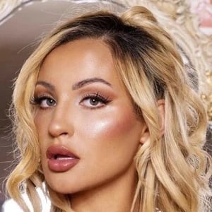 Mila Monet - Age, Bio, Career, Family, Wiki, Networth & More