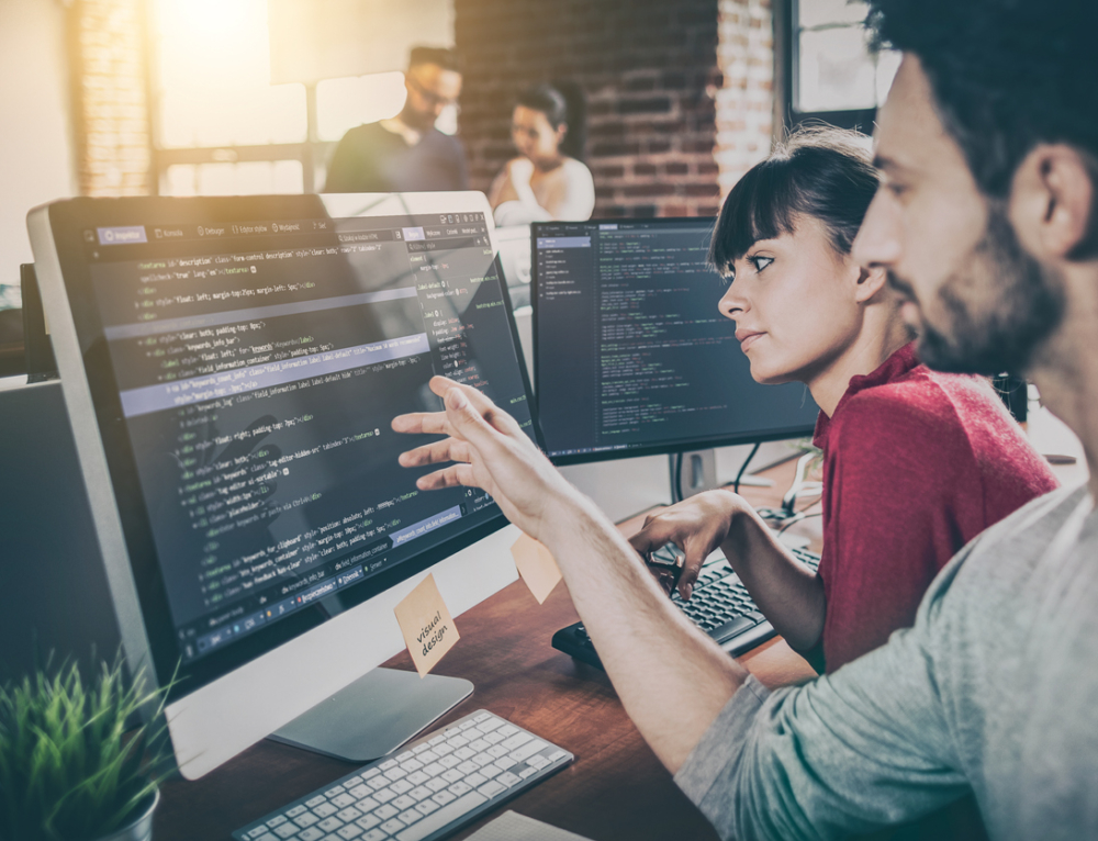 Top 3 Cyber Security Jobs in 2022 Woz U