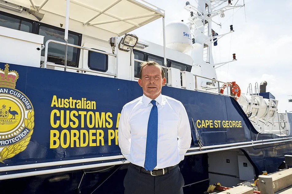 How To Import From China To Australia Comprehensive Guide