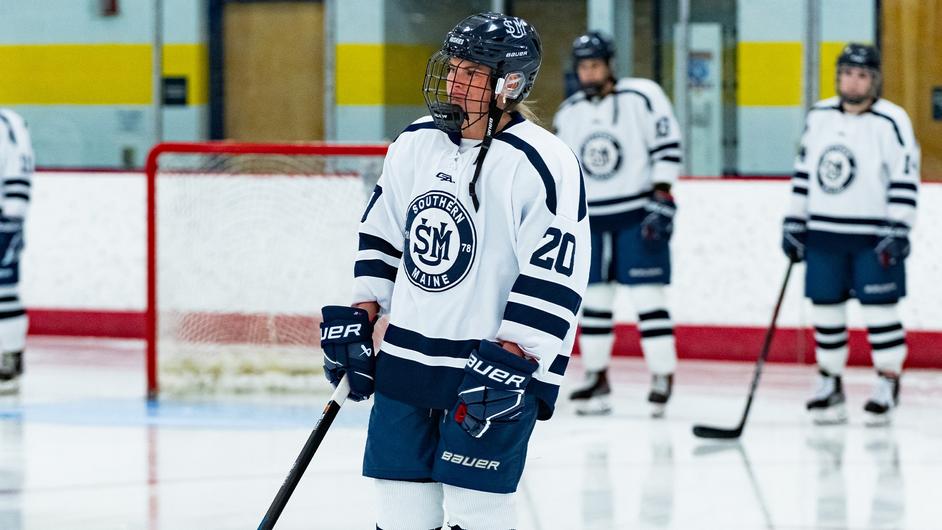 DIII Women's East Week 6 Recap A highly competitive weekend of