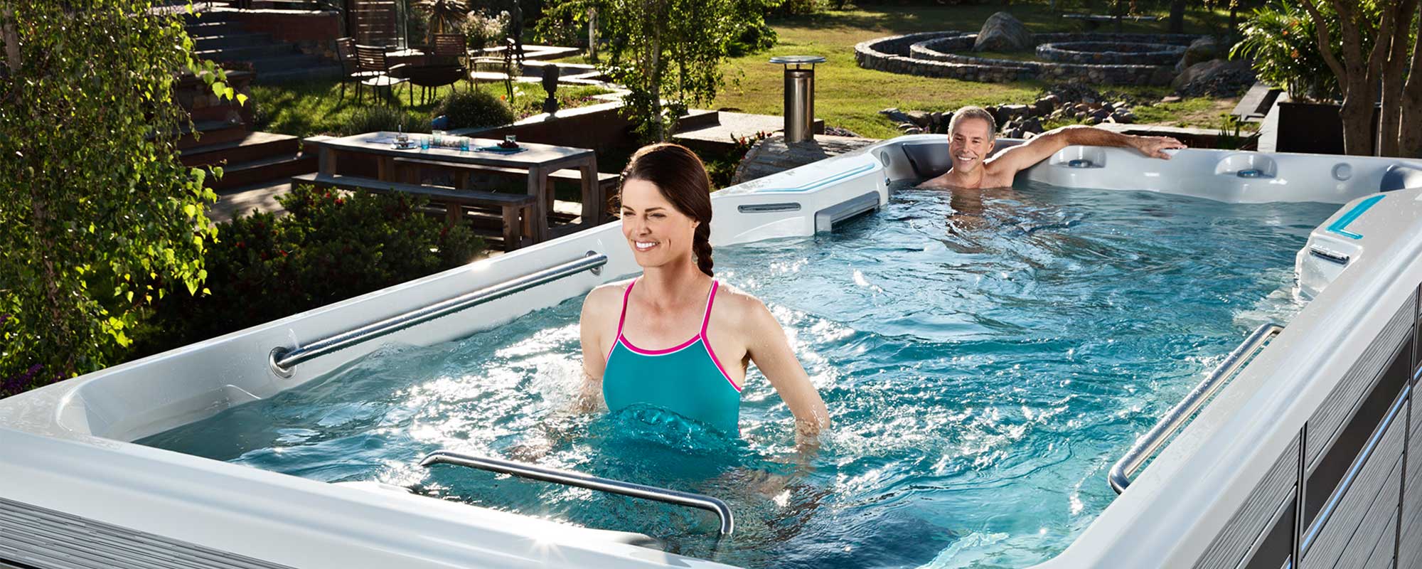 1920x800endlesspoolsexerciseaspot Hot Tubs by Hot Spring 1920x800endlesspoolsexerciseaspot Hot Tubs by Hot Spring