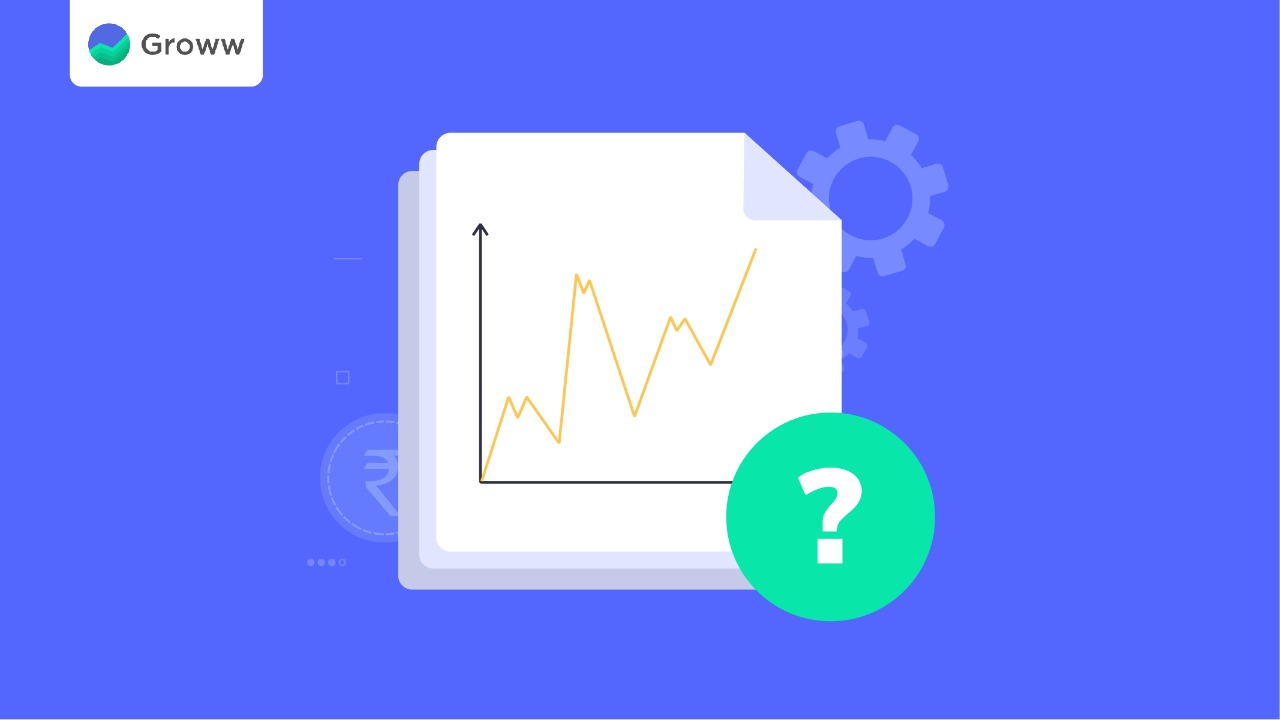 Taper Tantrum Definition, Impact of Tapering on Investors & Stock Markets