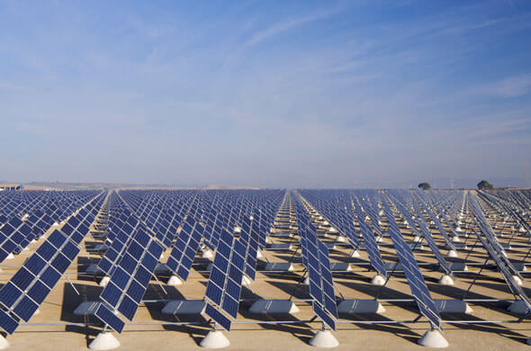 bästa solcellerna 2023 Solceller Ökar Kraftigt I Sverige - Hemnet