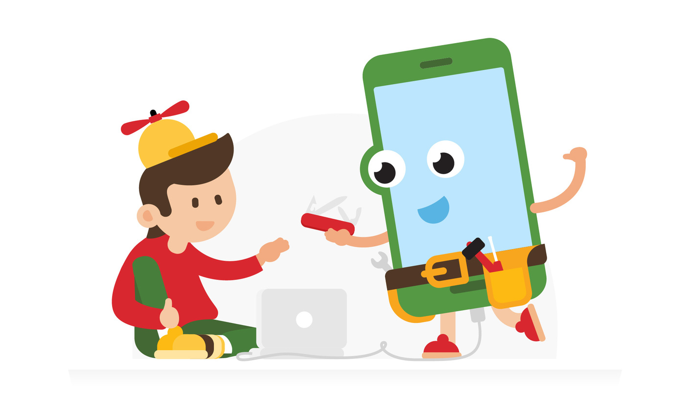 Top 10 Android Libraries Every Android Developer Should Know Infinum