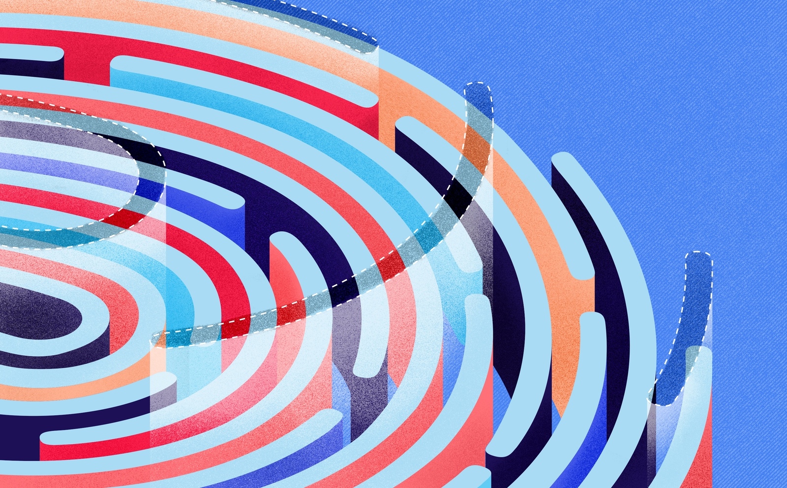 New & Improved Fingerprint Authentication in Android Apps