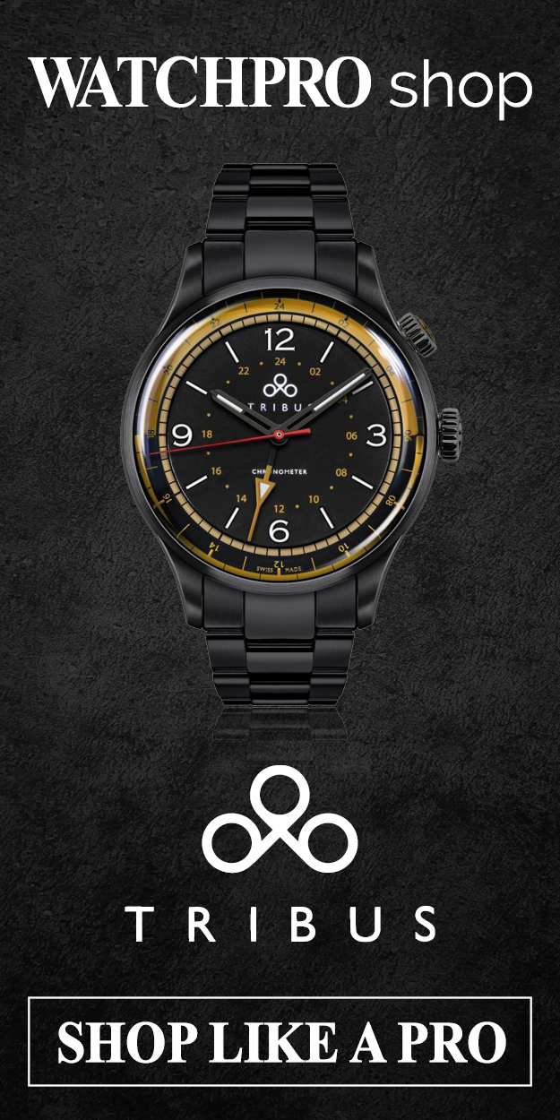 Eberhard - Watchpro 1250_x_625_jpg