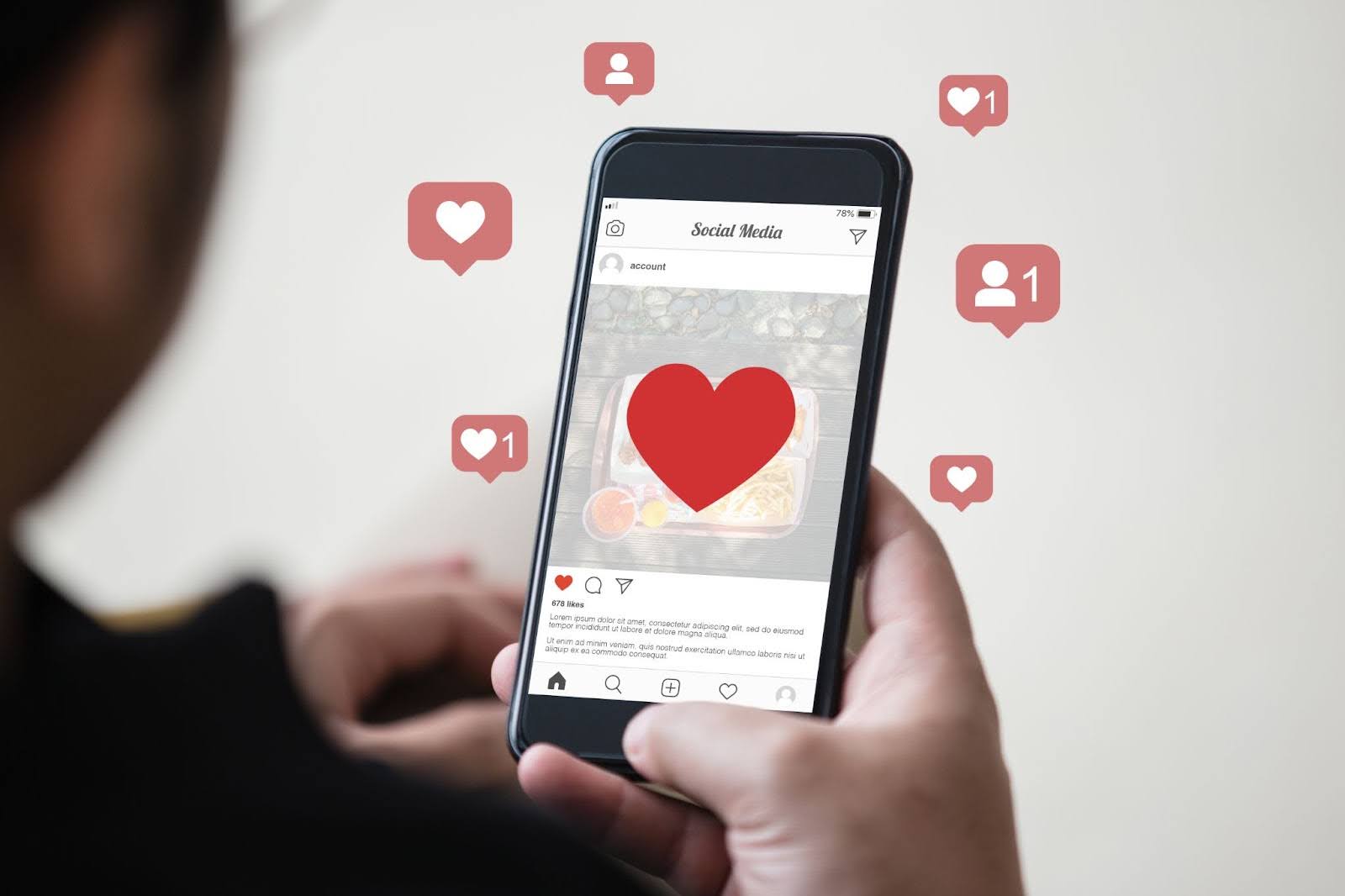What Does “SMT” Mean on Instagram? Bulkoid Blog