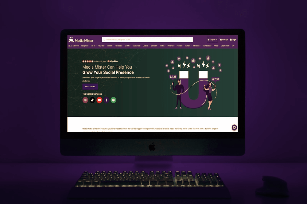 YouTube Music vs Spotify Which is the better streaming platform