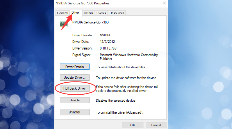 Computer Slow After Nvidia Driver Update 8 Quick Fixes