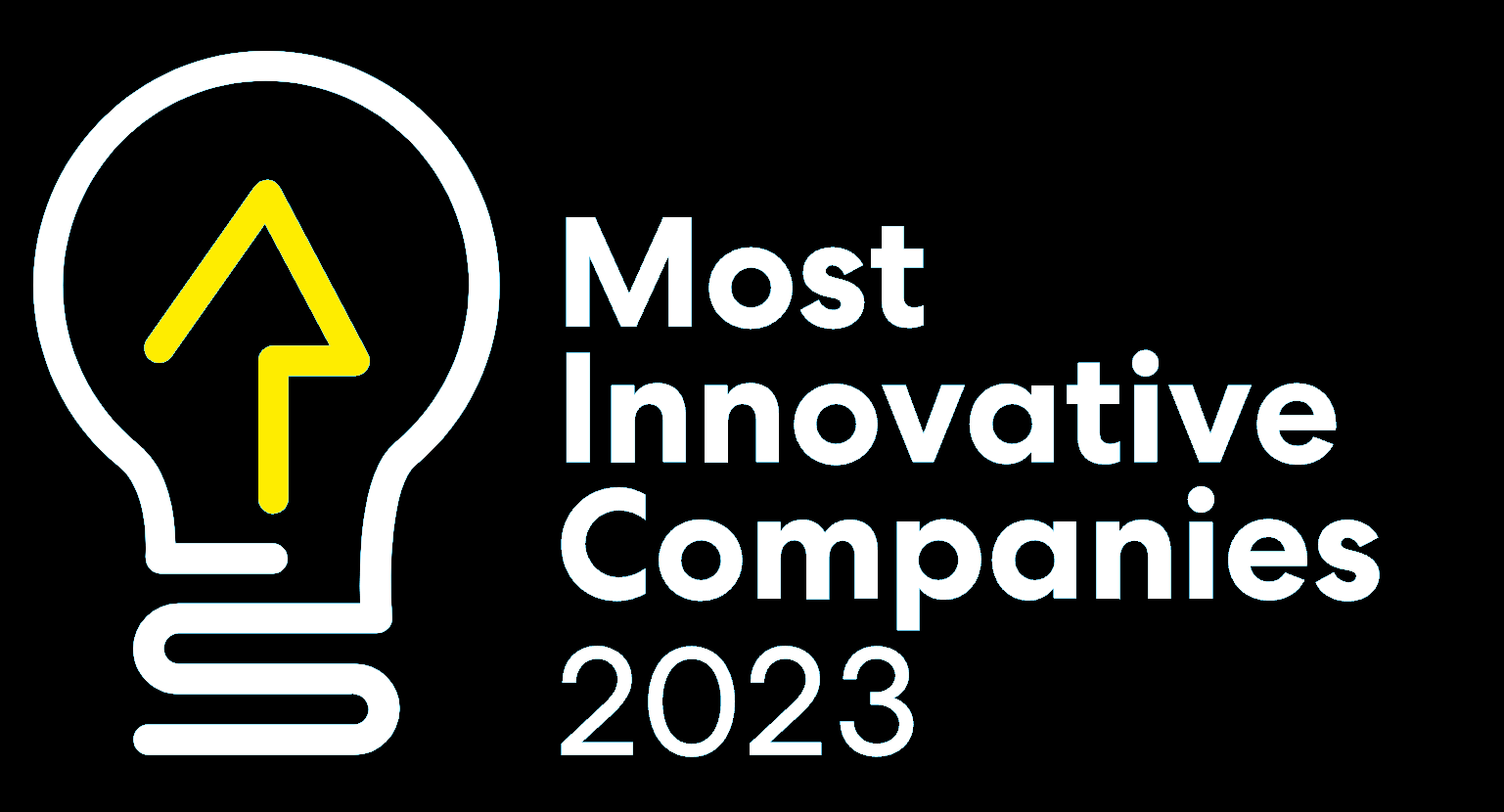 The Most Innovative Companies of 2022 Fast Company