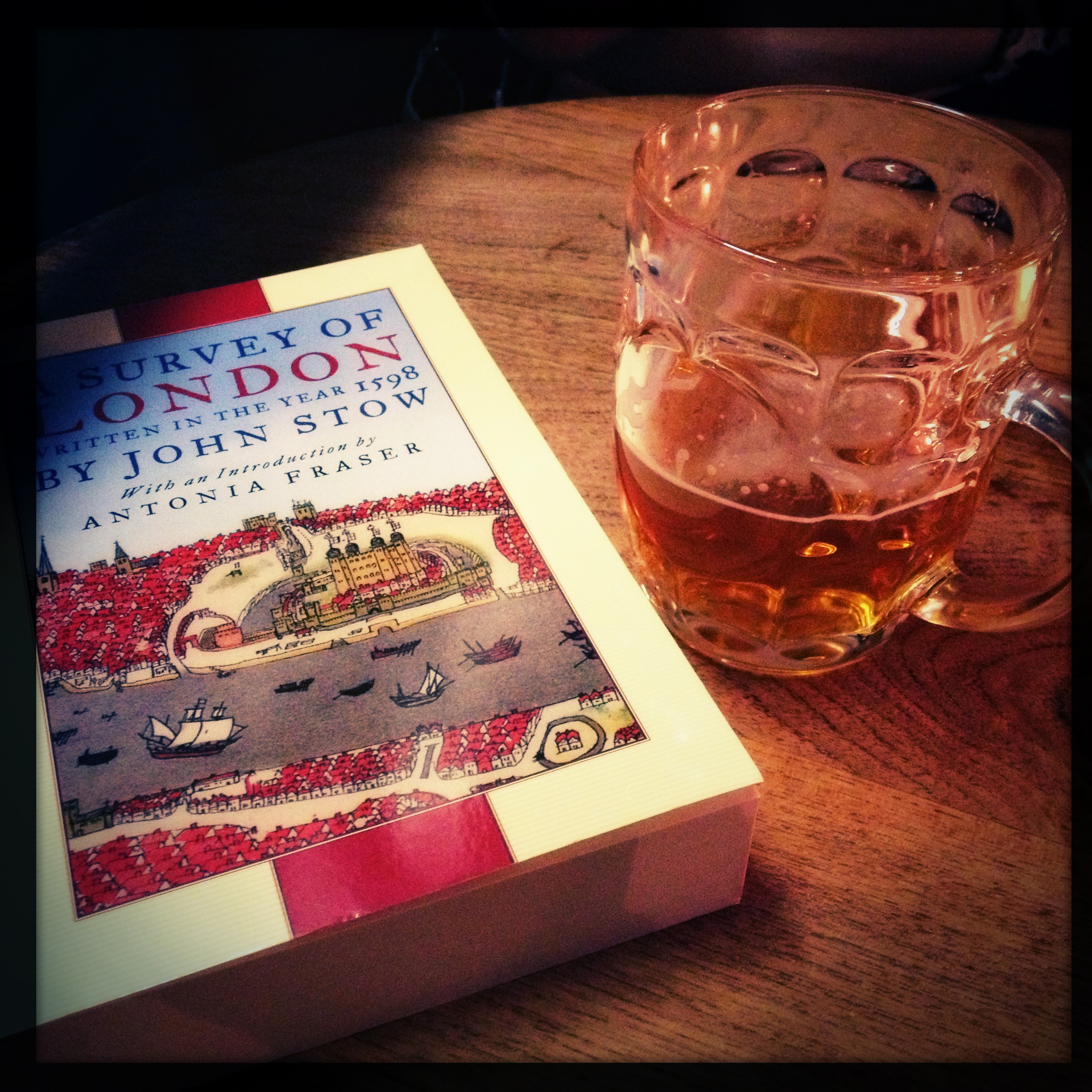 The best sports bars in the D.C. area The Washington Post