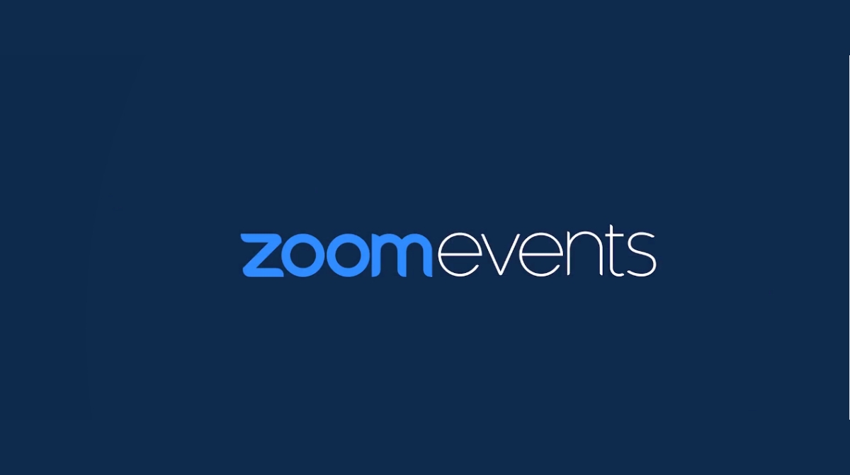 Best Practices For Hosting An Event On Zoom 2022