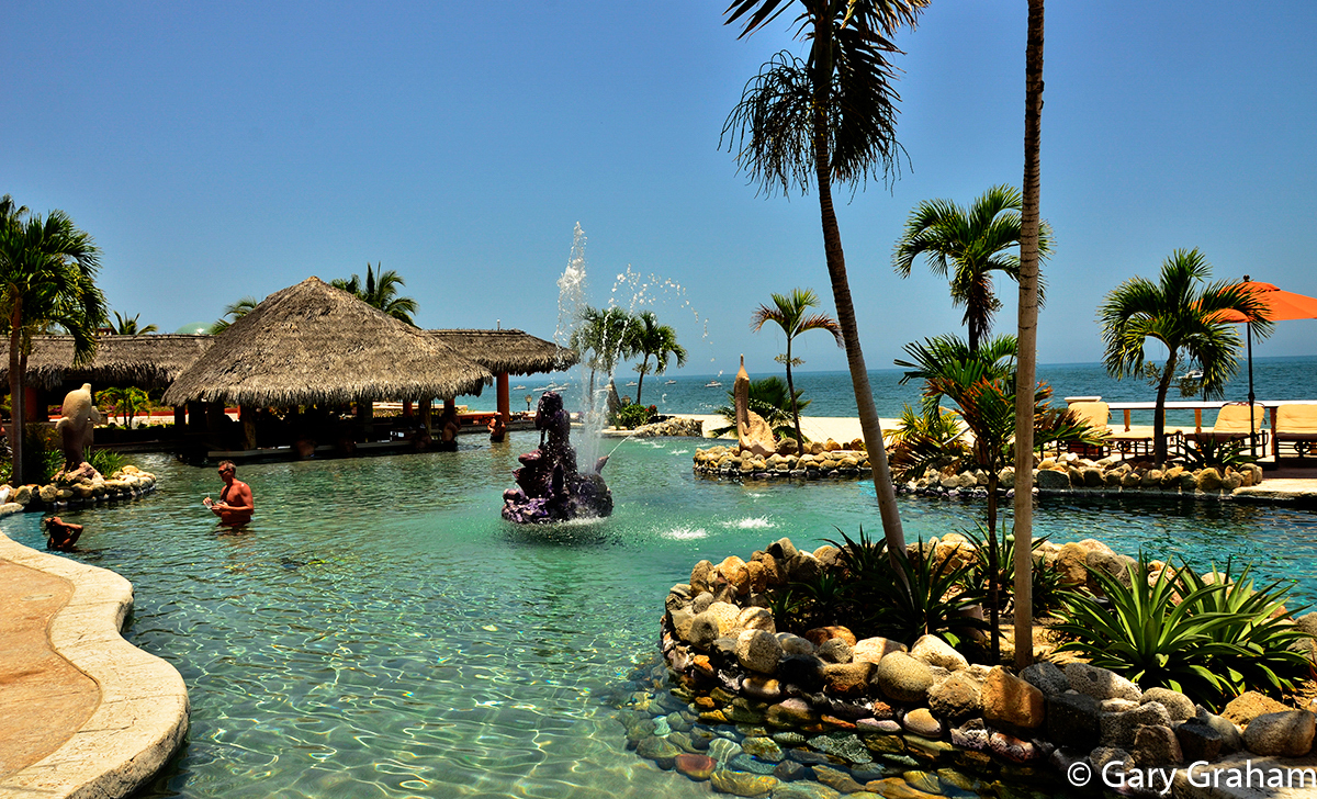 Van Wormer Resorts Flatlanders Vision a Family’s Legacy