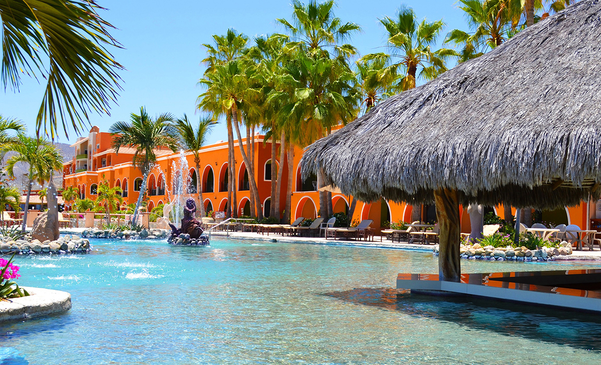 Van Wormer Resorts Flatlanders Vision a Family’s Legacy